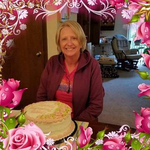 Meet your Posher, Melody